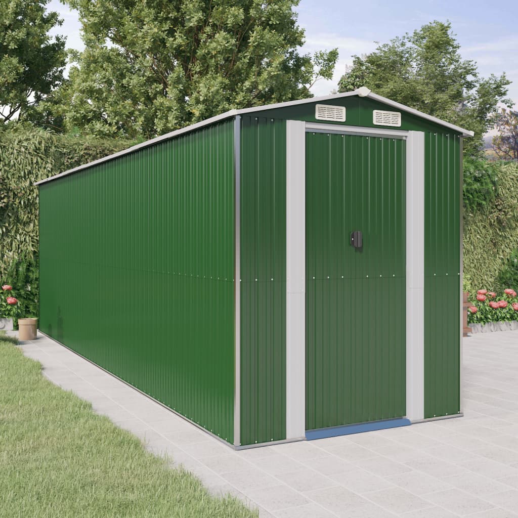 Product image 107