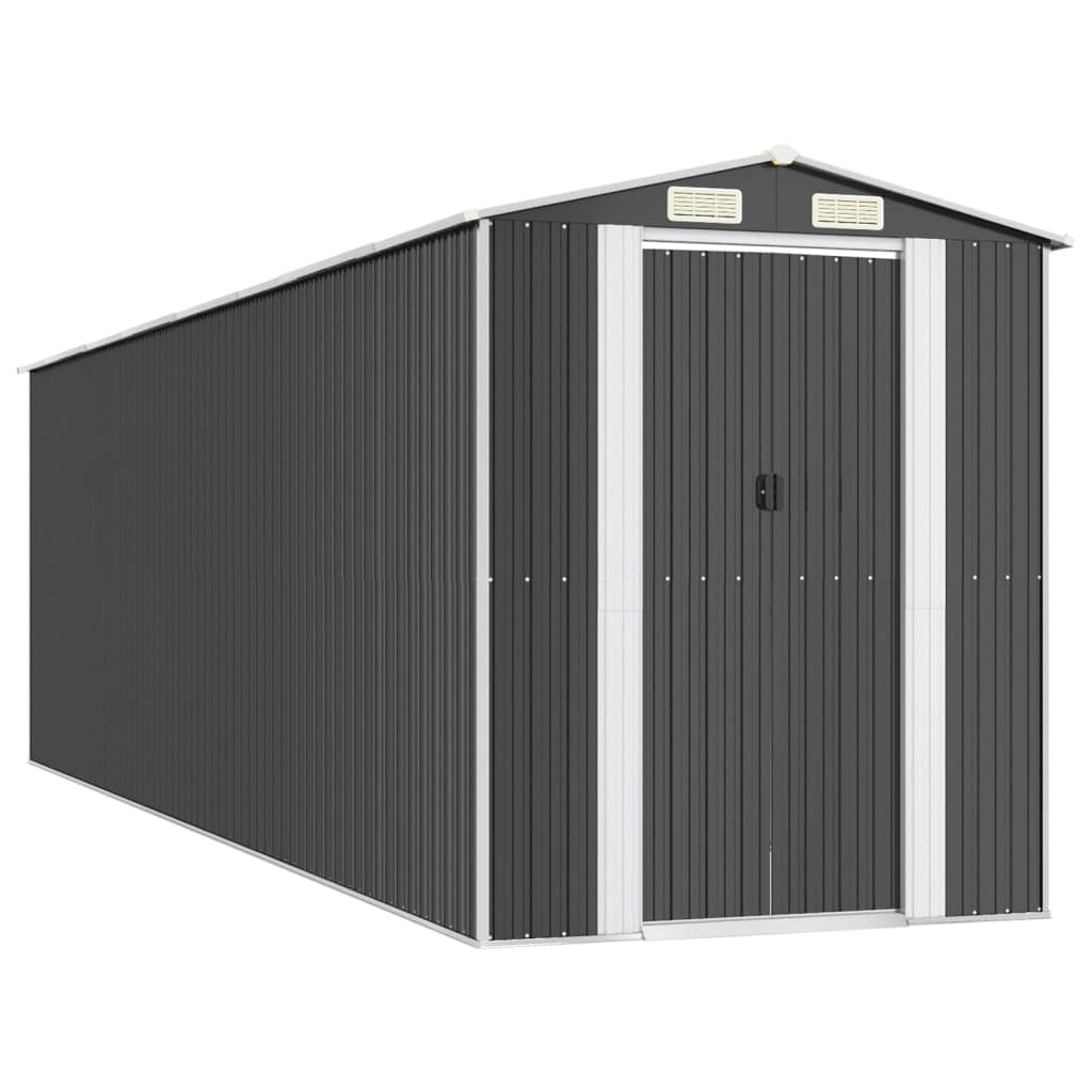 Product image 114