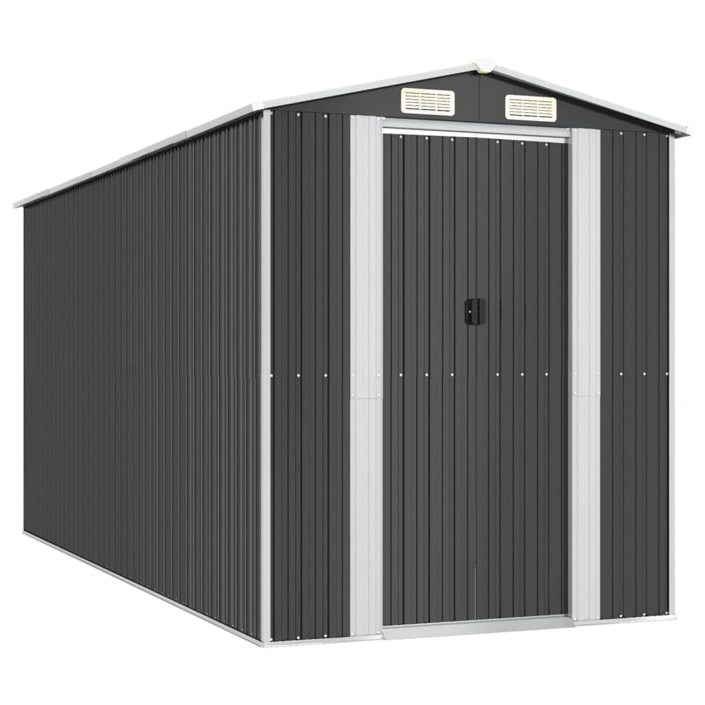 Product image 119