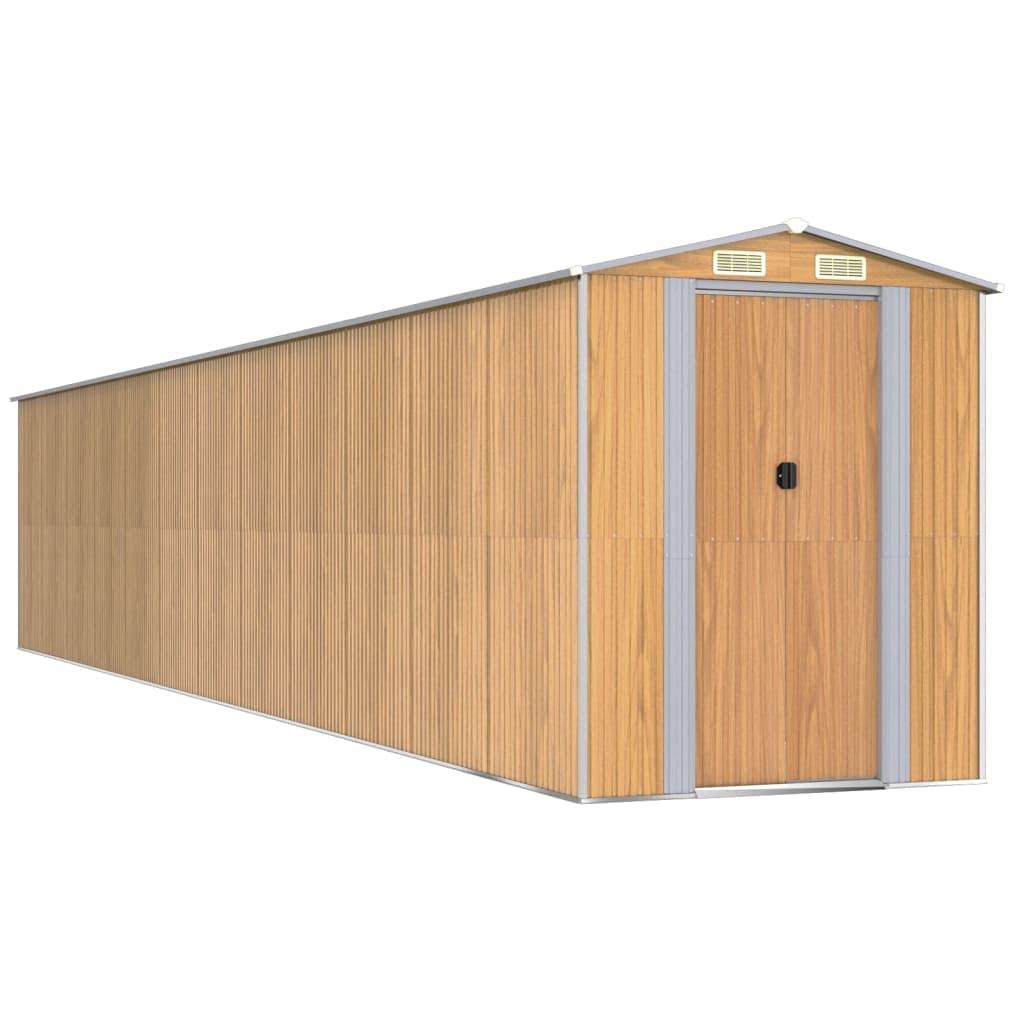 Product image 120