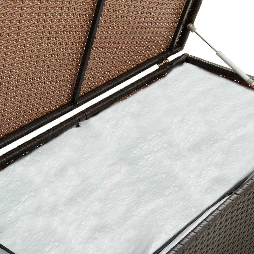 Product image 60