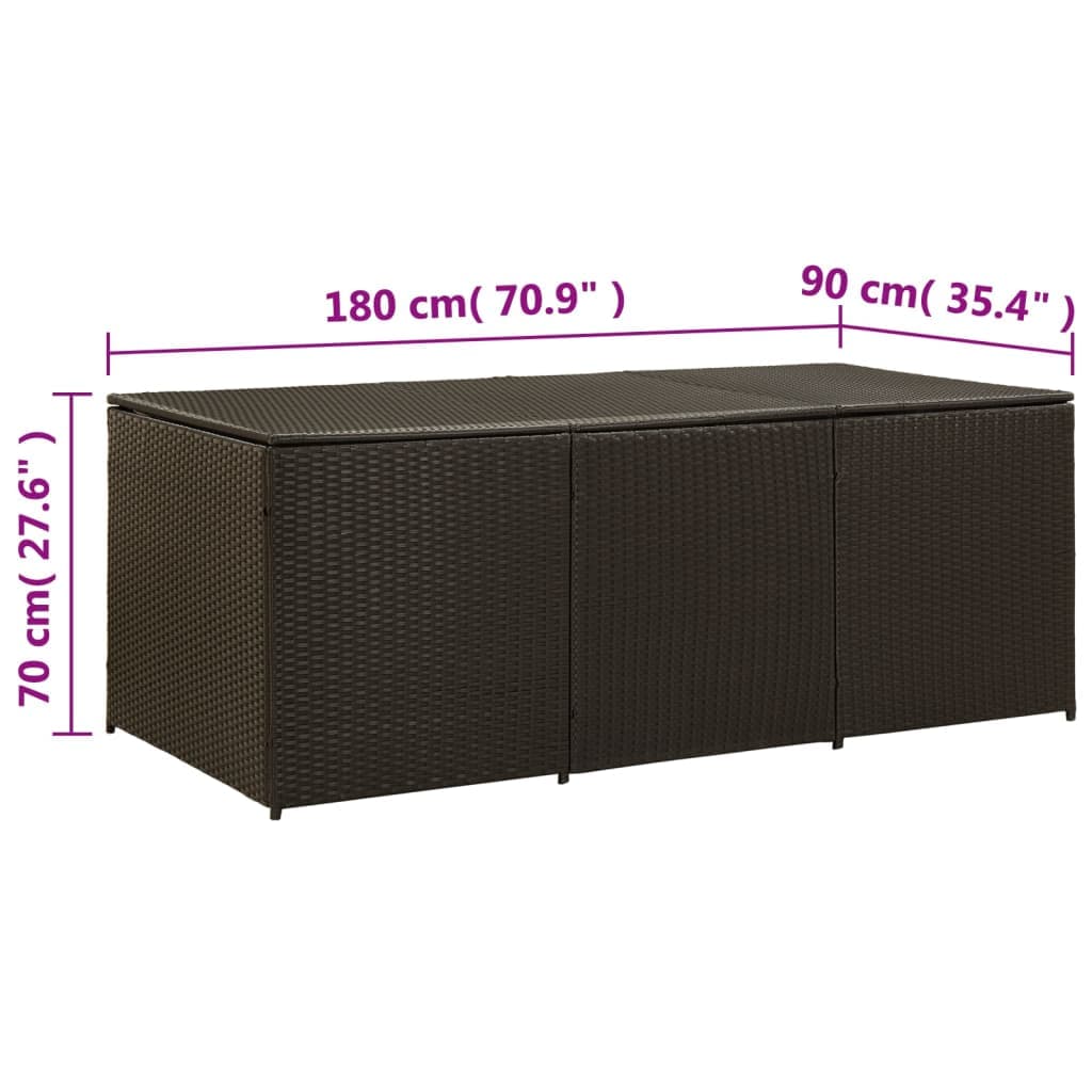 Product image 66