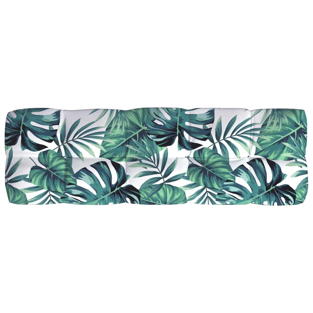 Product image 86