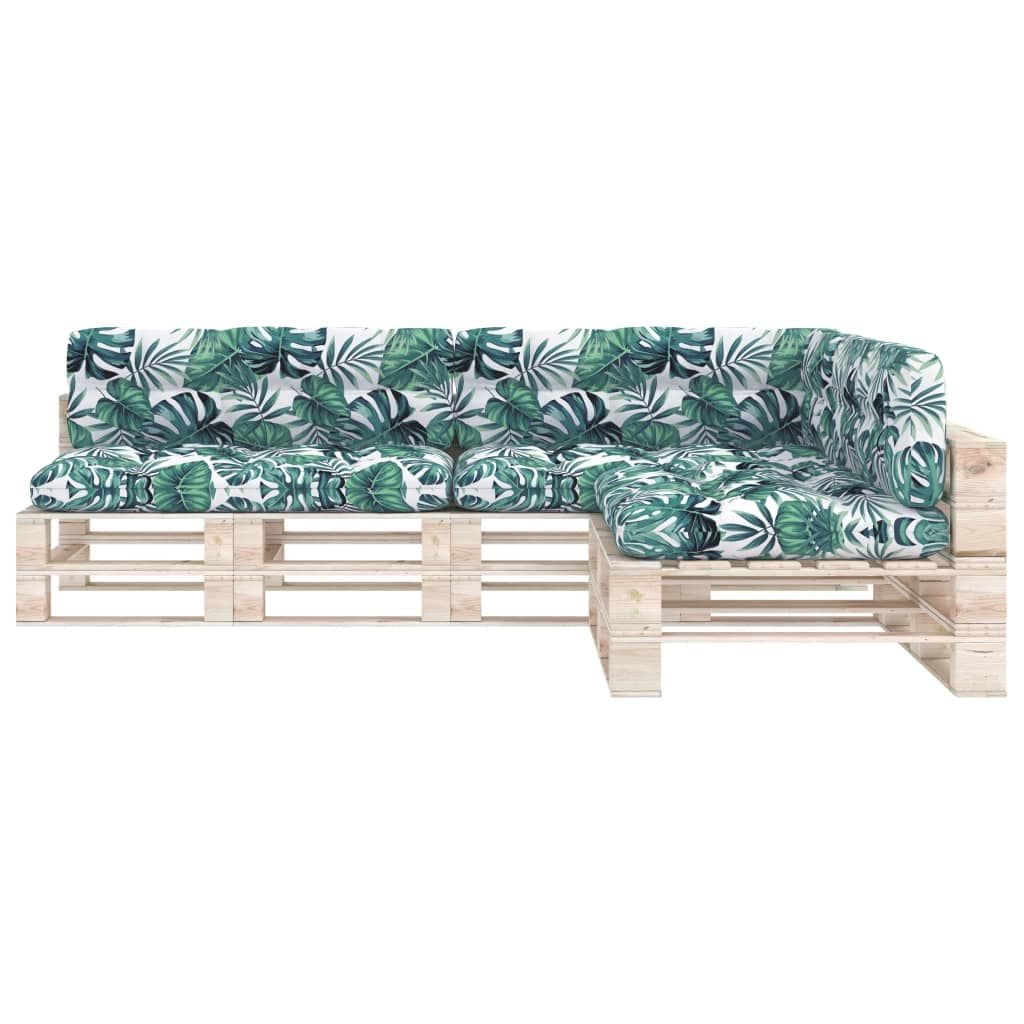 Product image 90
