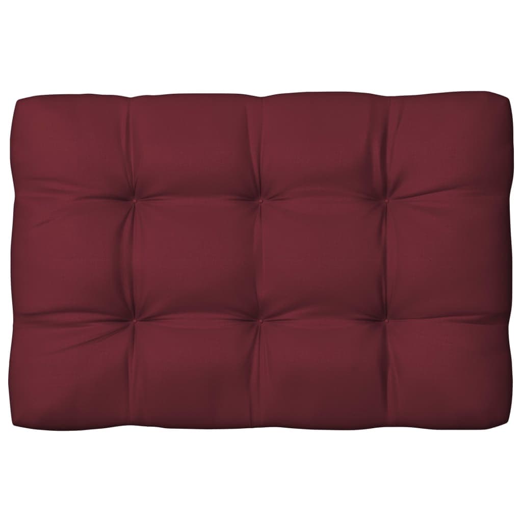 Product image 95