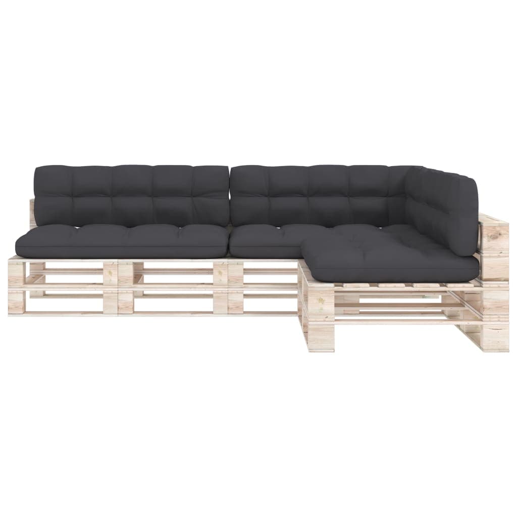 Product image 98