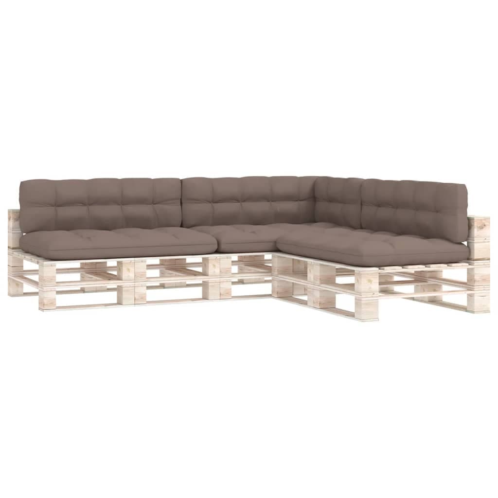 Product image 101