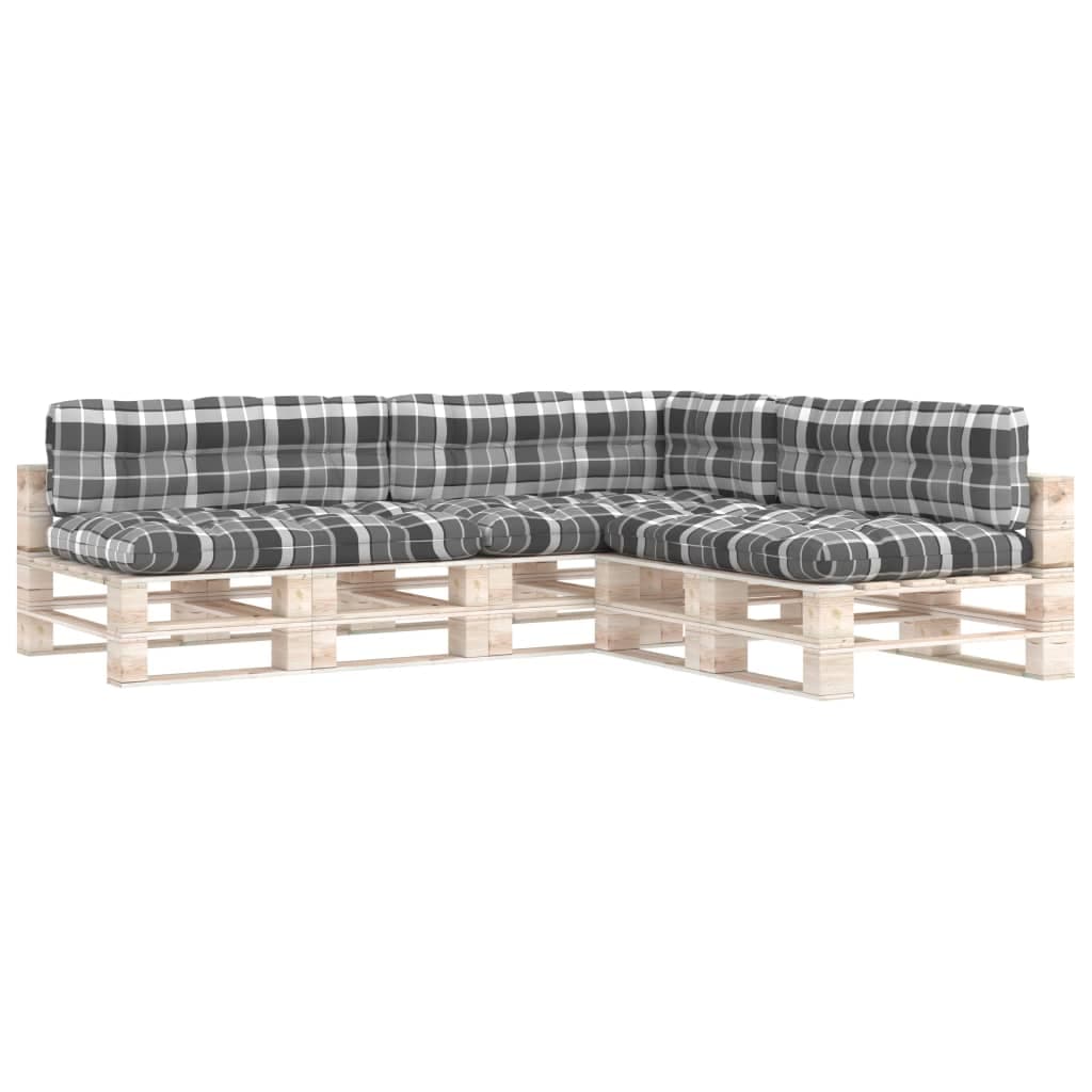 Product image 102