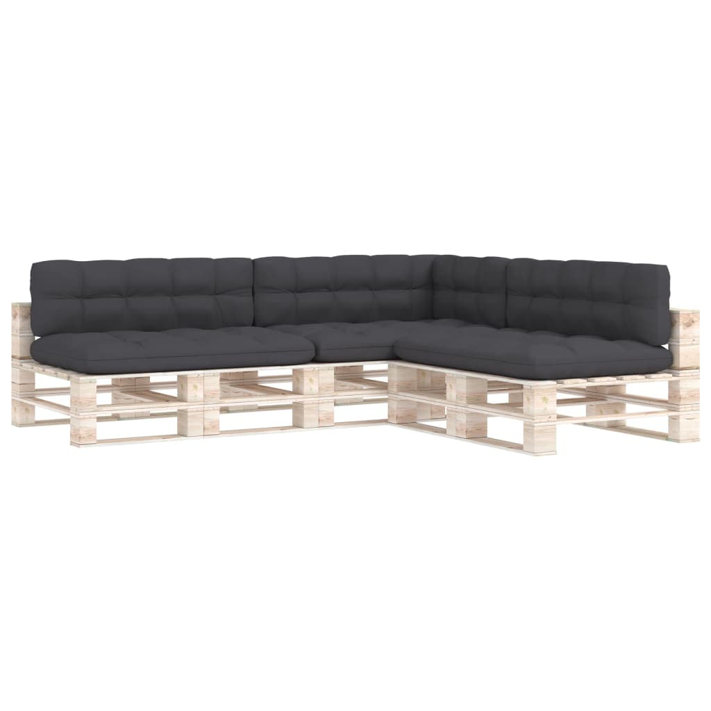 Product image 105
