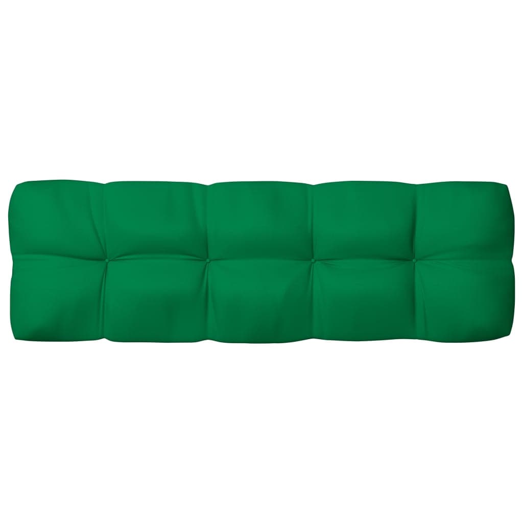 Product image 106