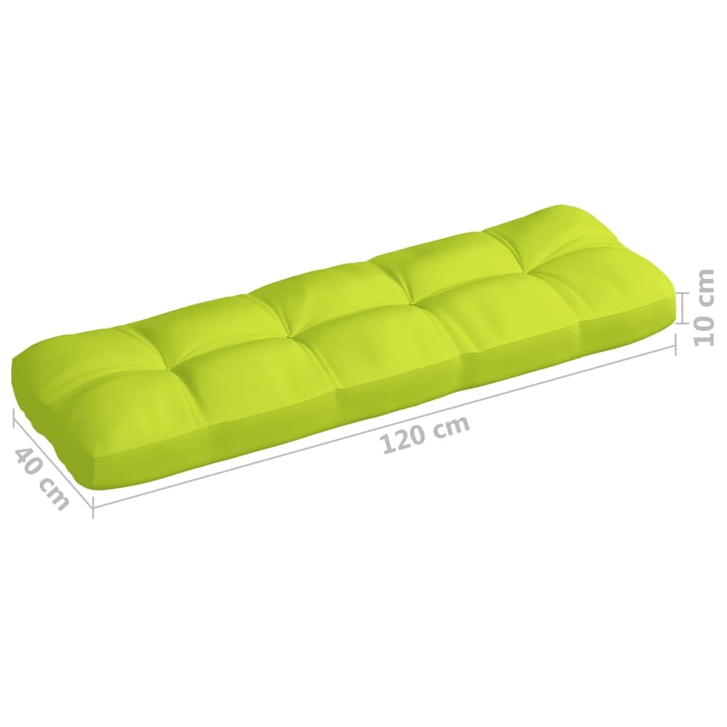 Product image 108
