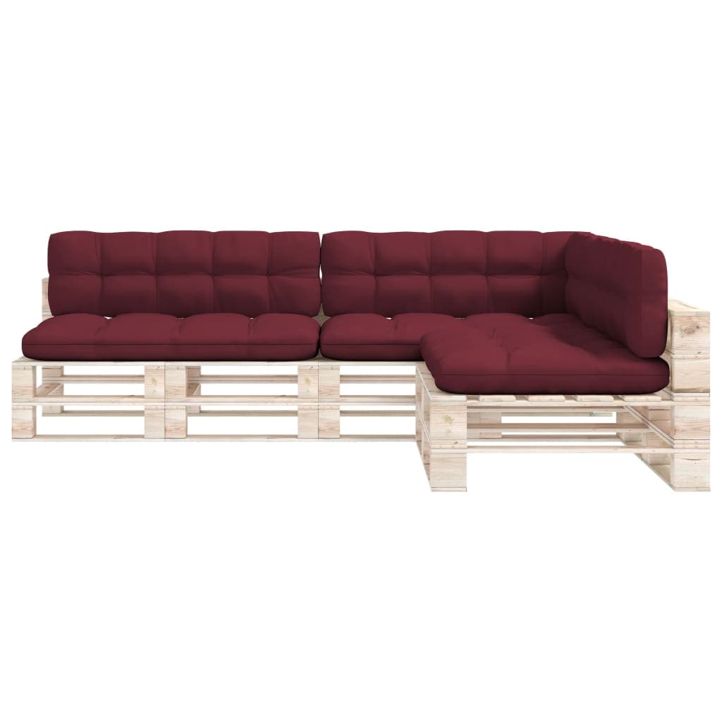 Product image 109