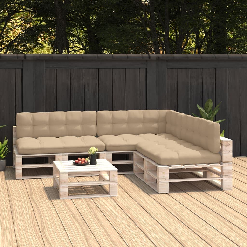 Product image 121
