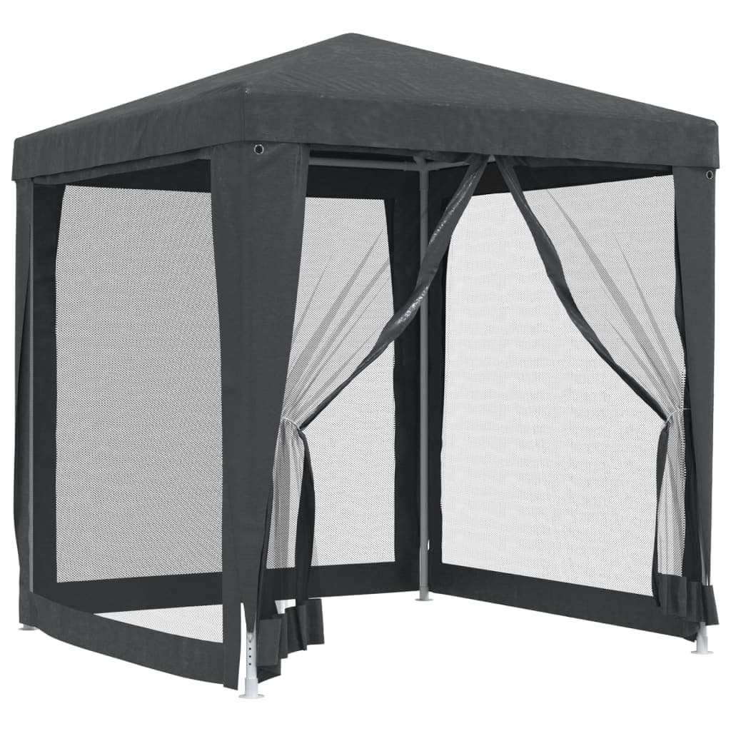 Product image 93