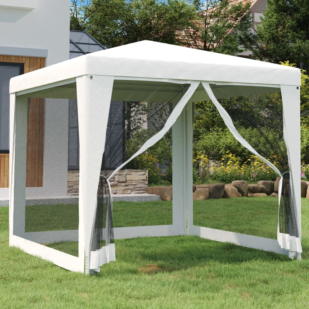 Product image 95