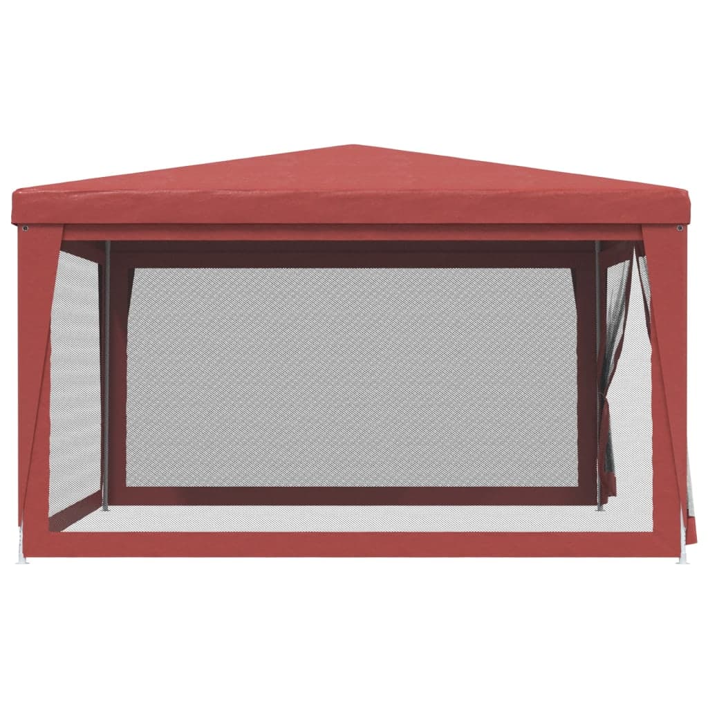 Product image 97