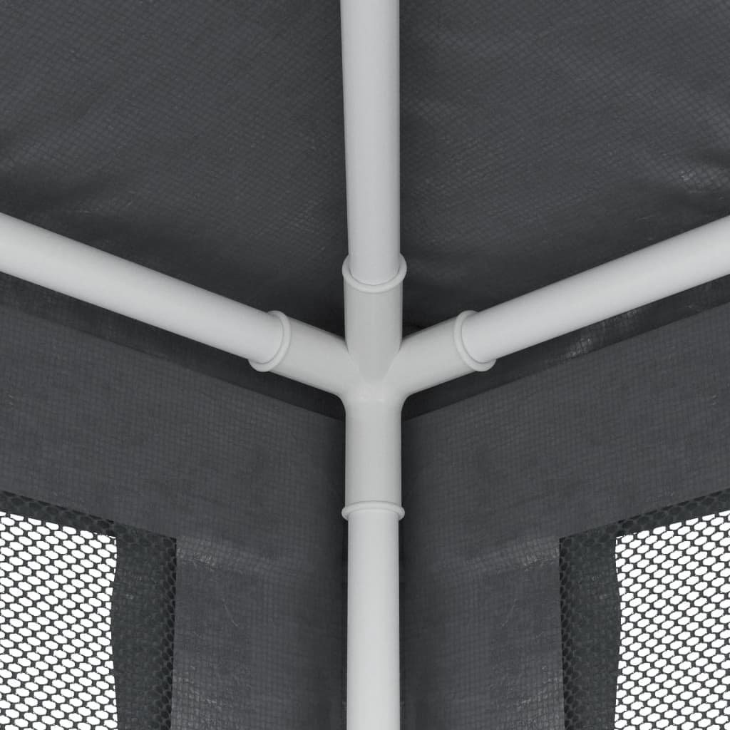 Product image 98