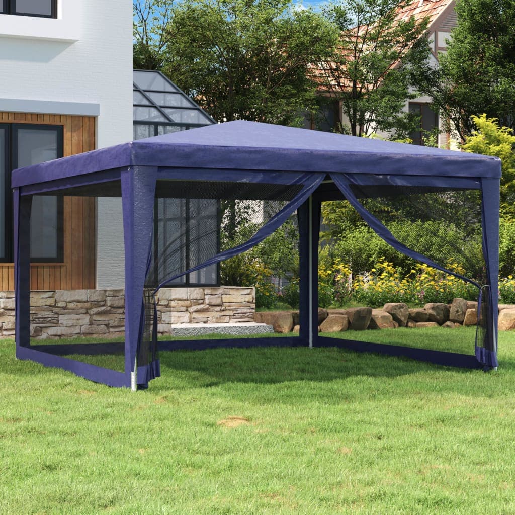 Product image 113
