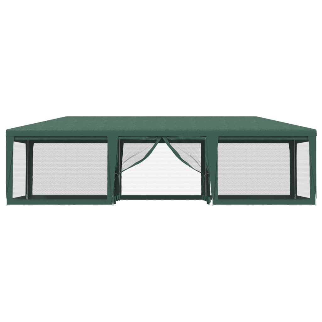 Product image 114