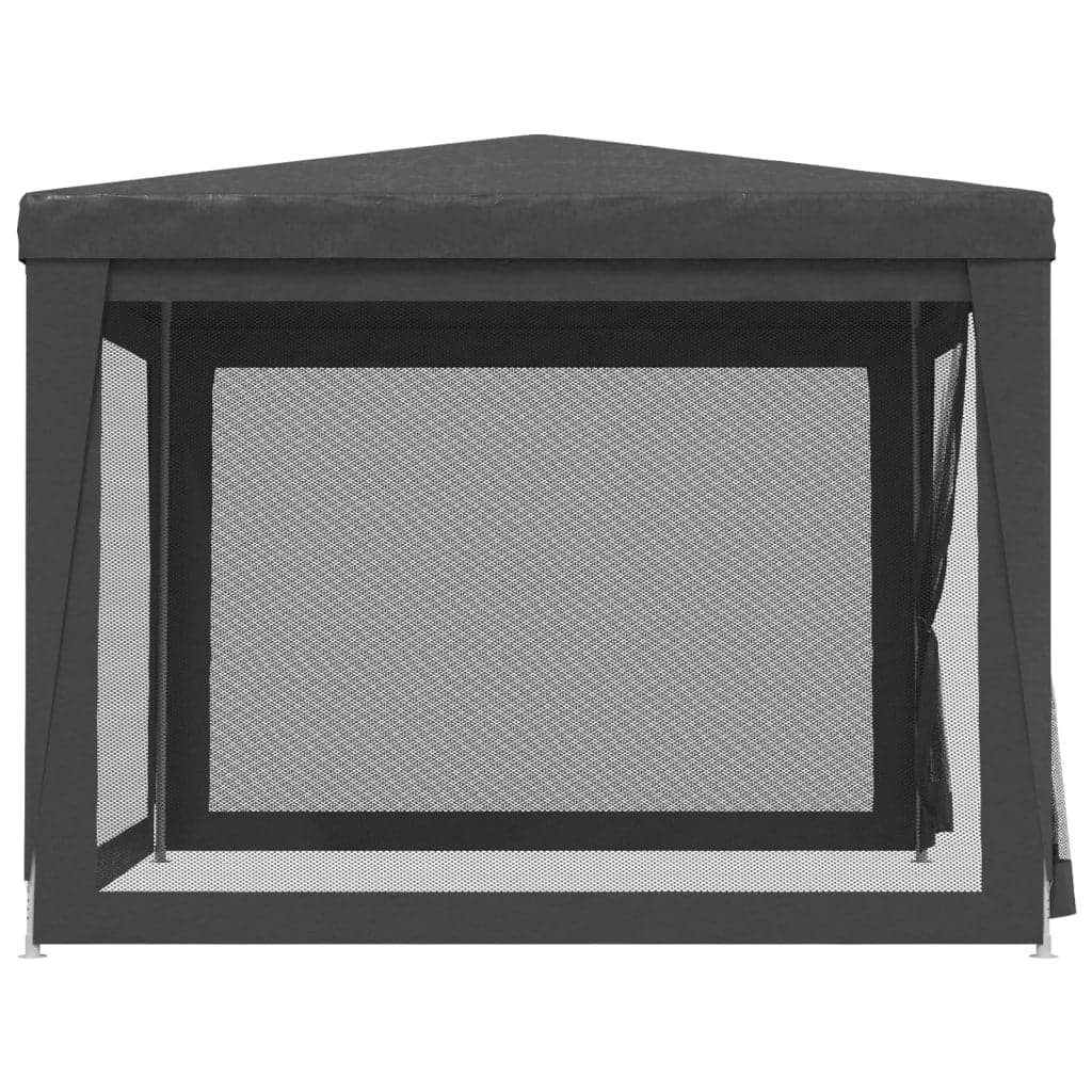 Product image 118