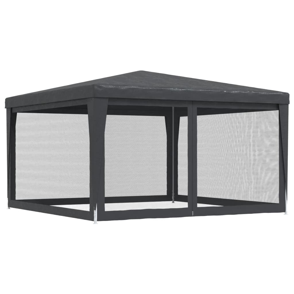 Product image 121