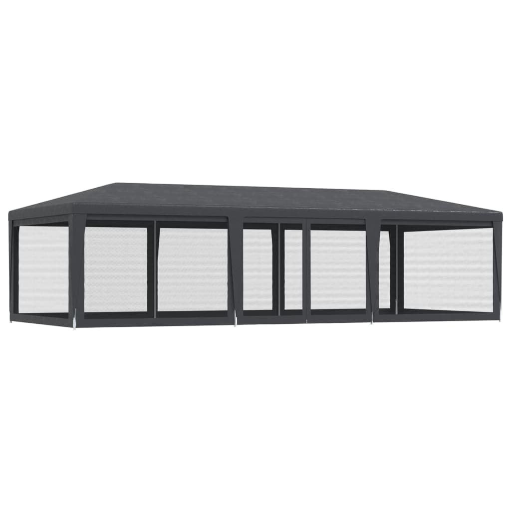 Product image 123