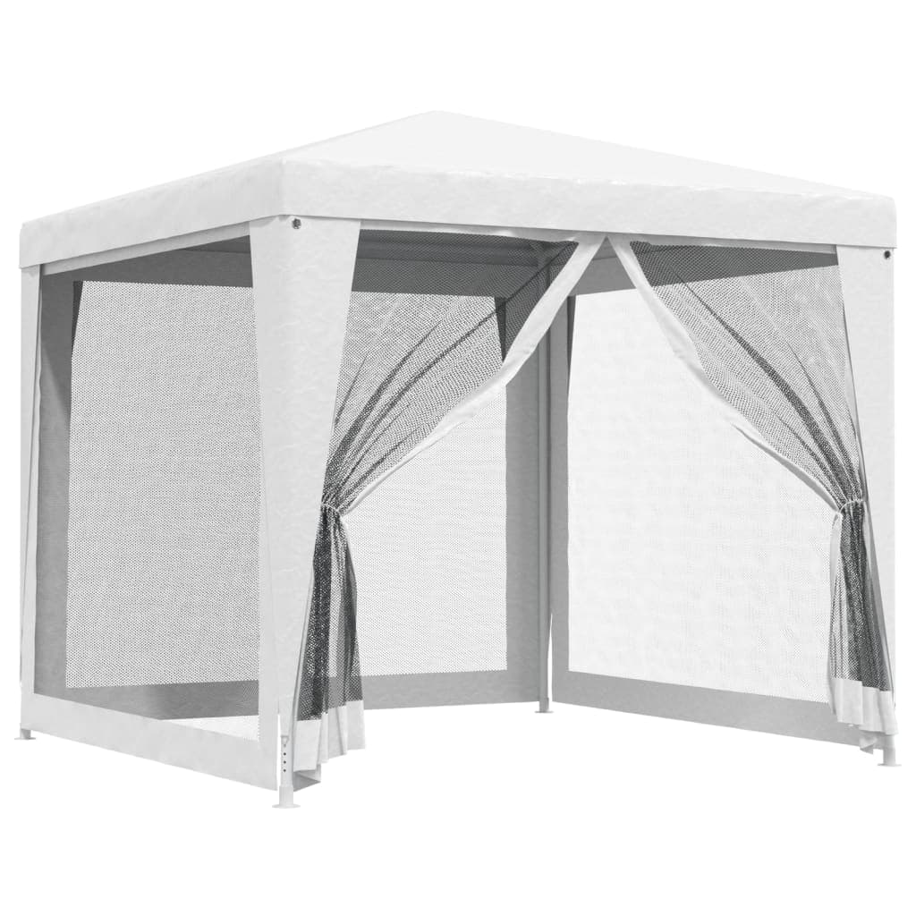 Product image 129
