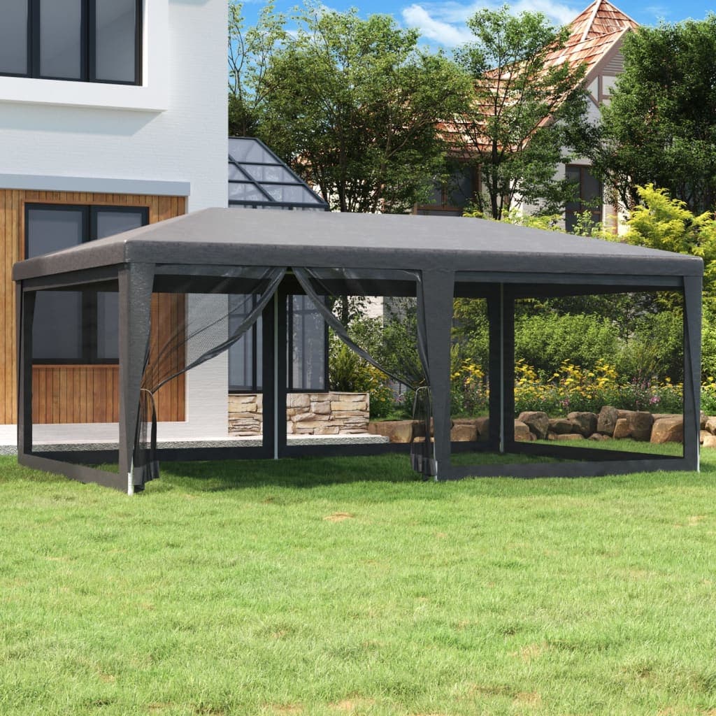 Product image 130