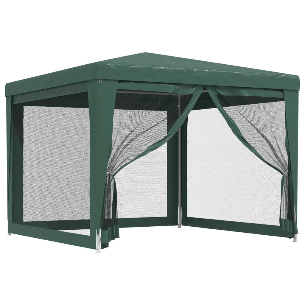 Product image 133