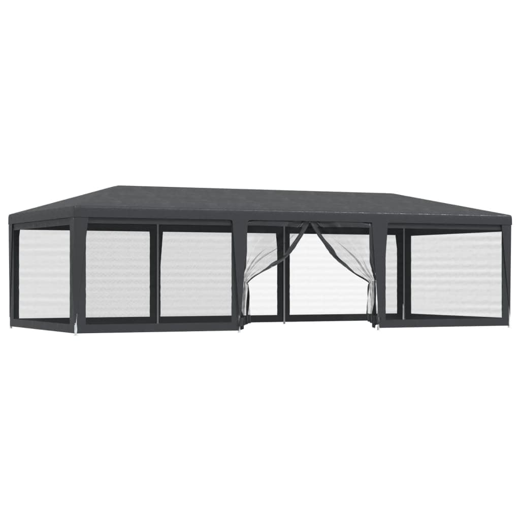 Product image 134