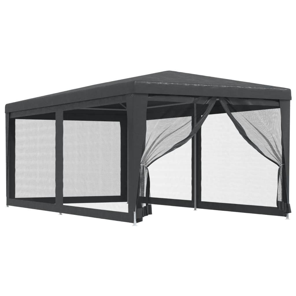 Product image 135