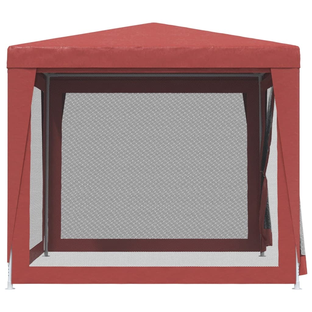 Product image 138