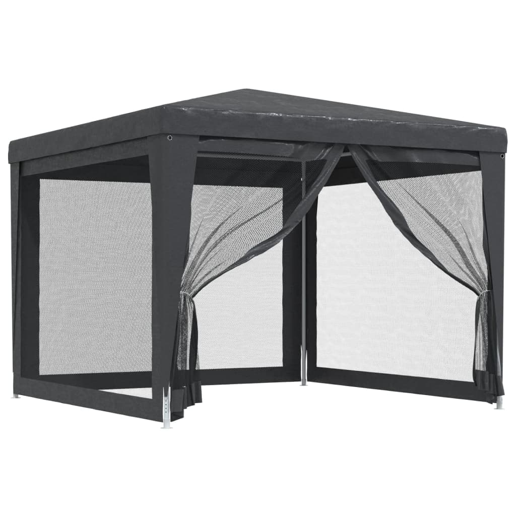 Product image 144