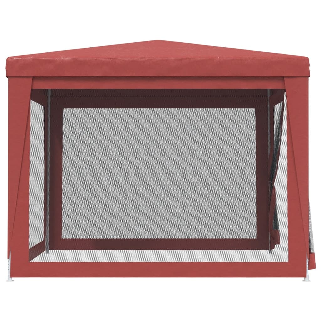 Product image 153