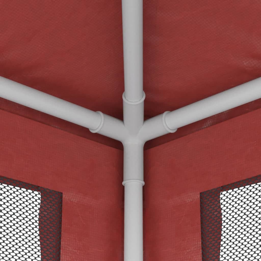 Product image 161