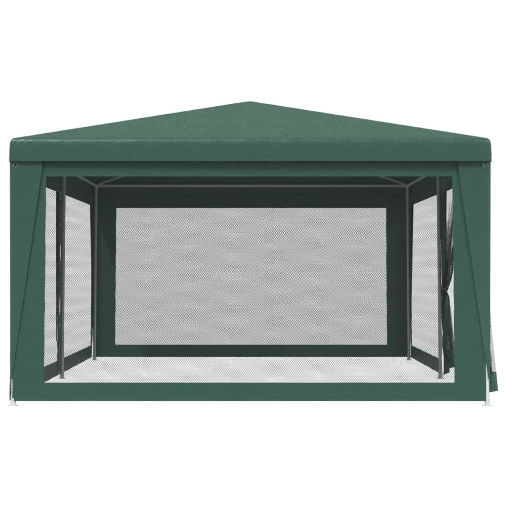 Product image 164