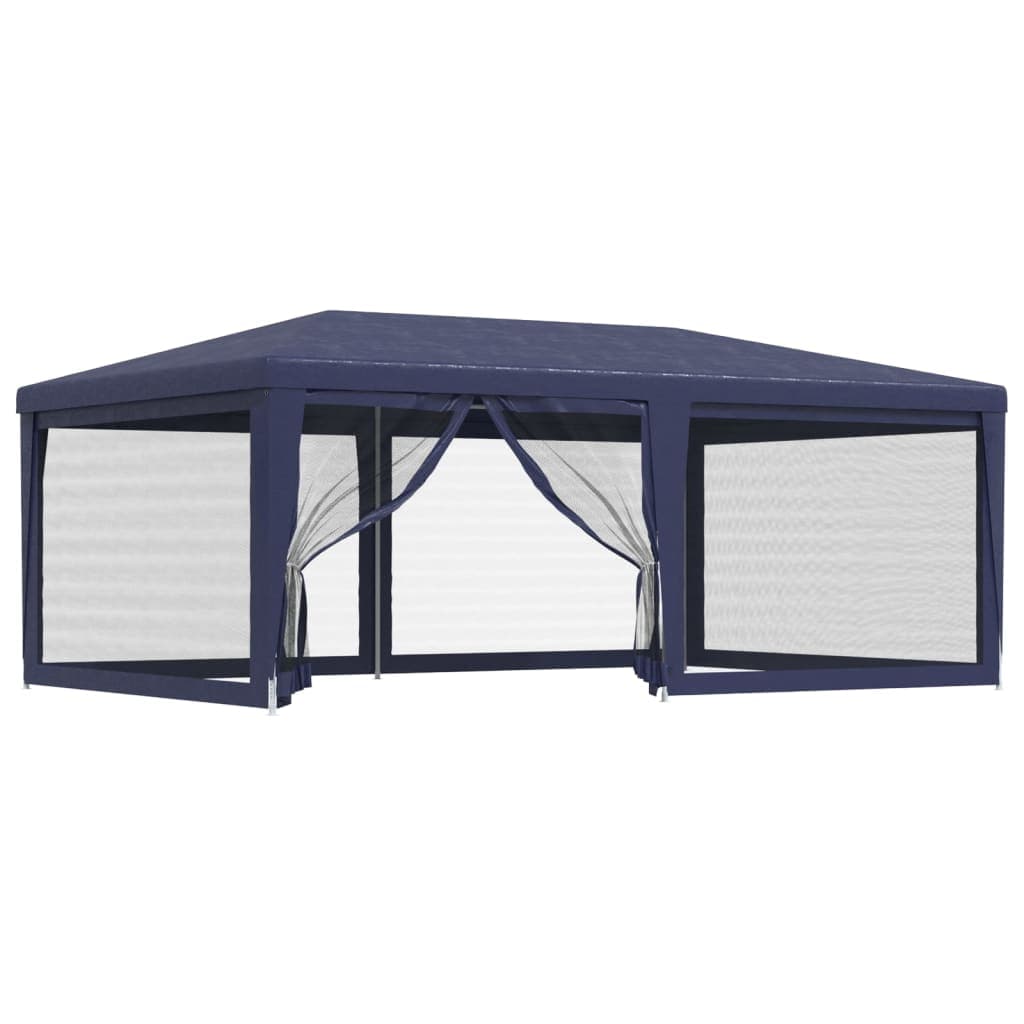 Product image 170