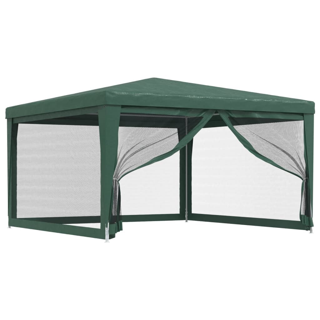 Product image 172
