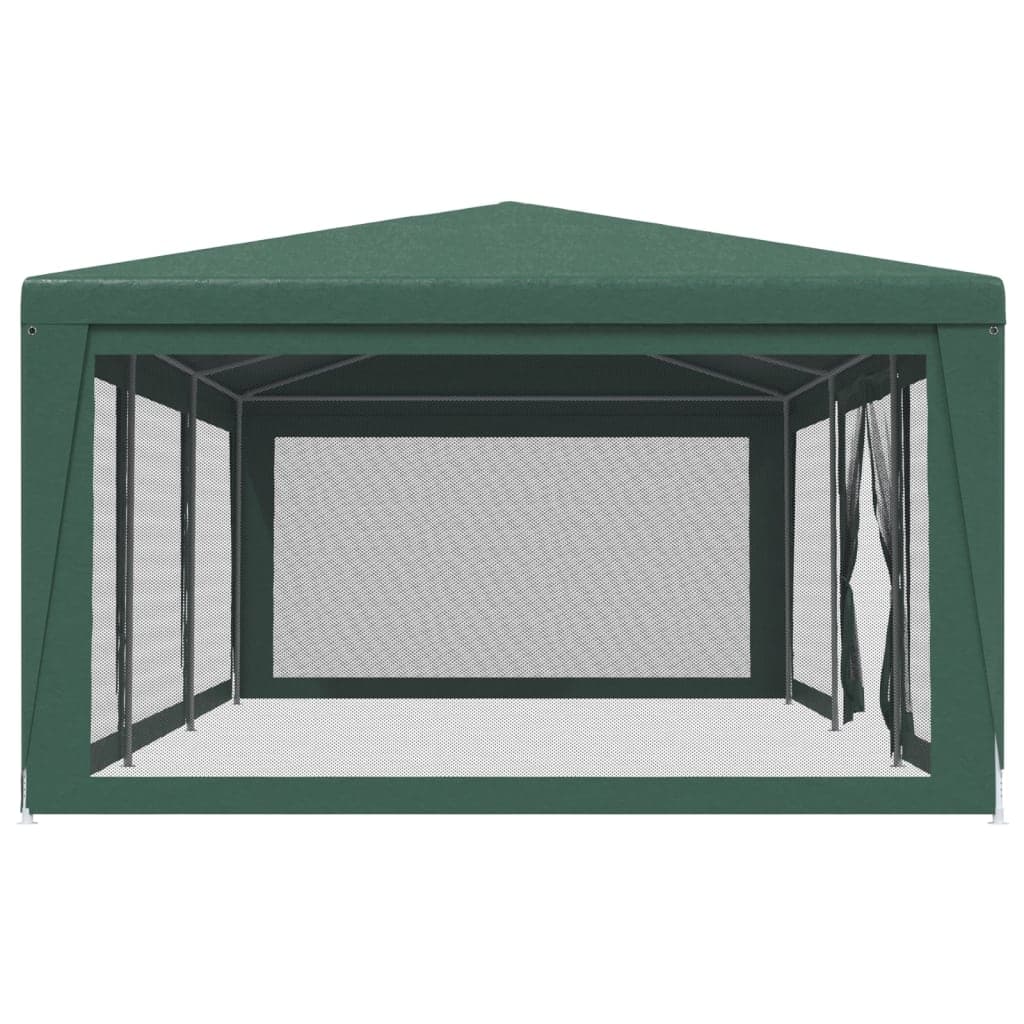 Product image 174