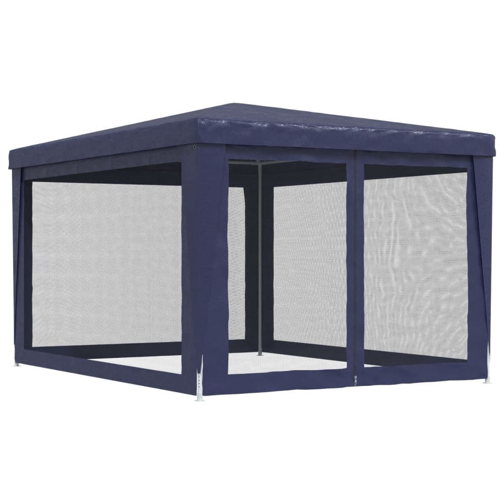 Product image 175