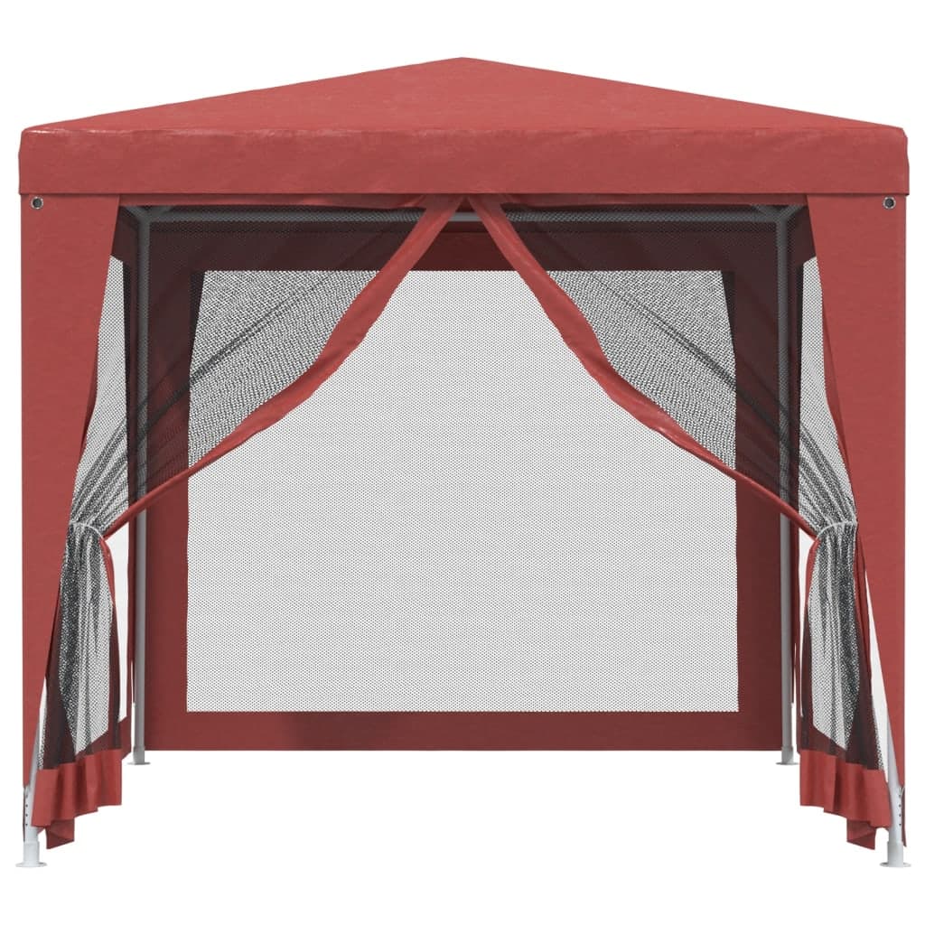 Product image 181