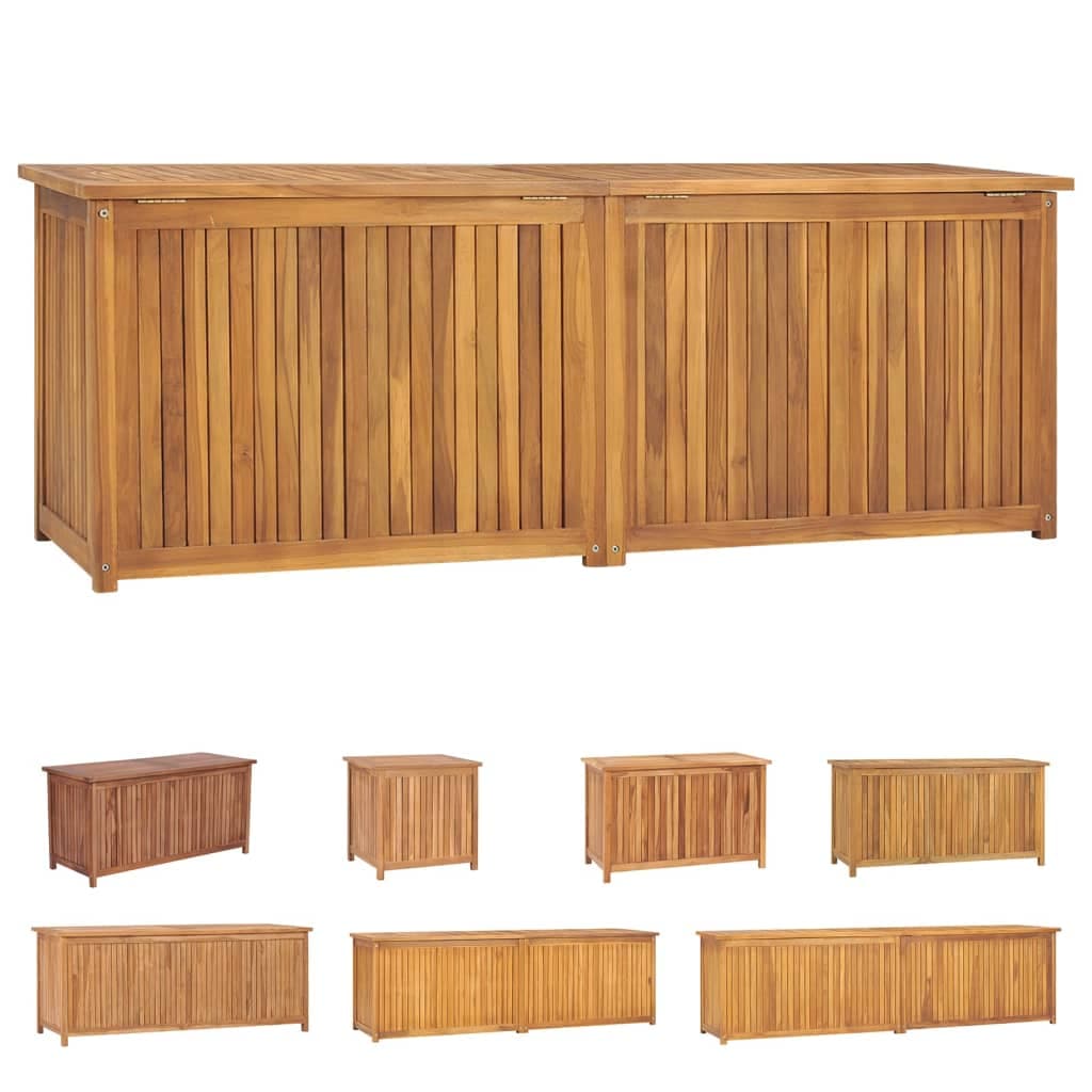 Product image 49