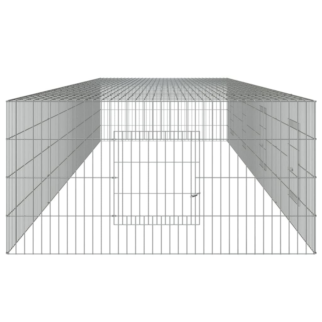 Product image 36