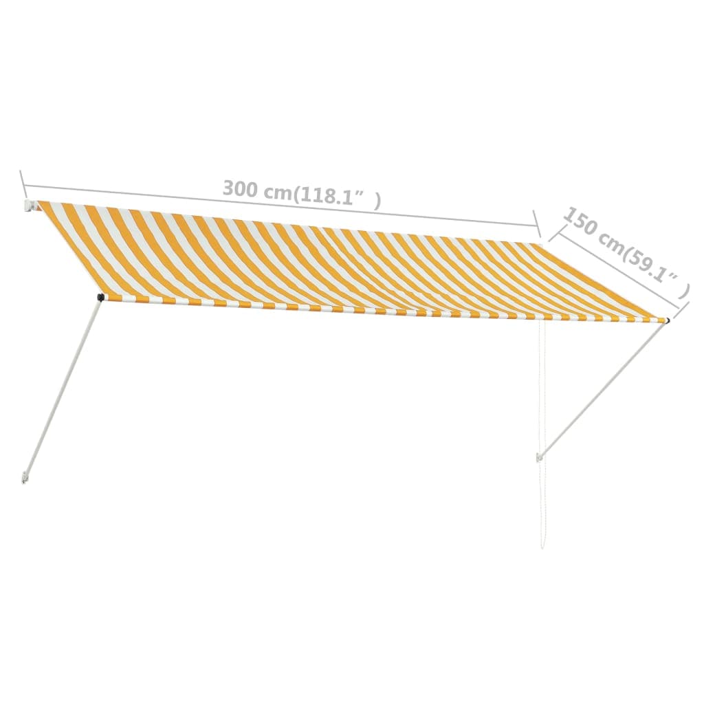 Product image 71