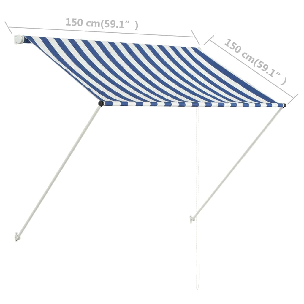 Product image 75