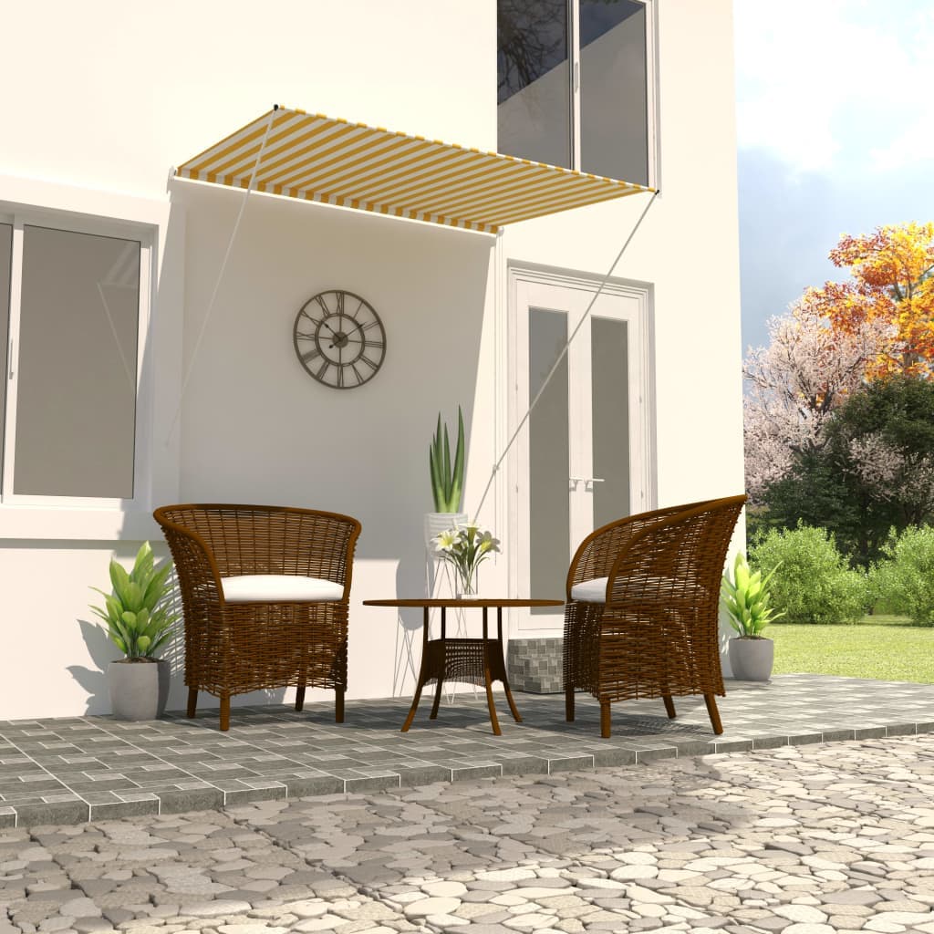 Product image 81