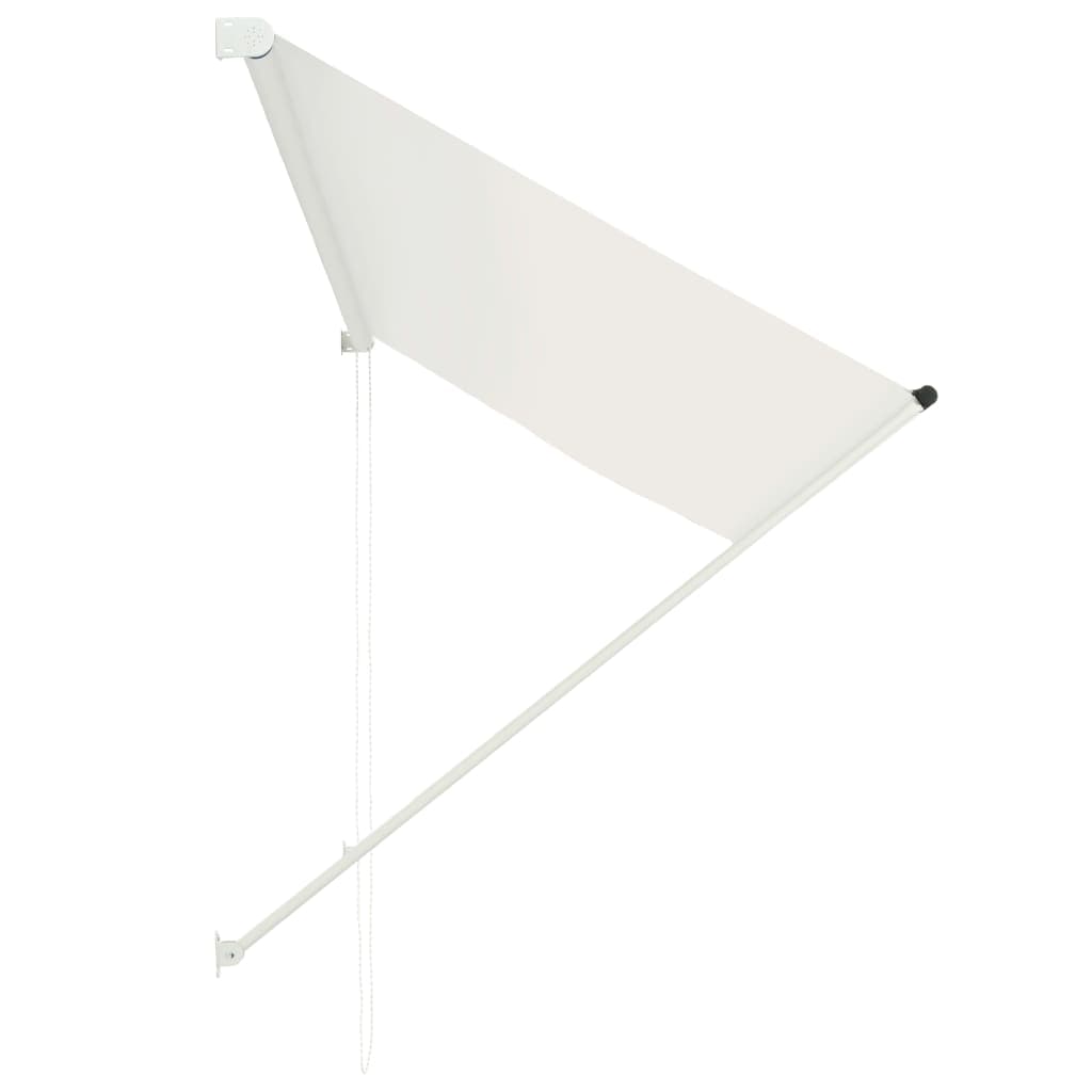 Product image 88