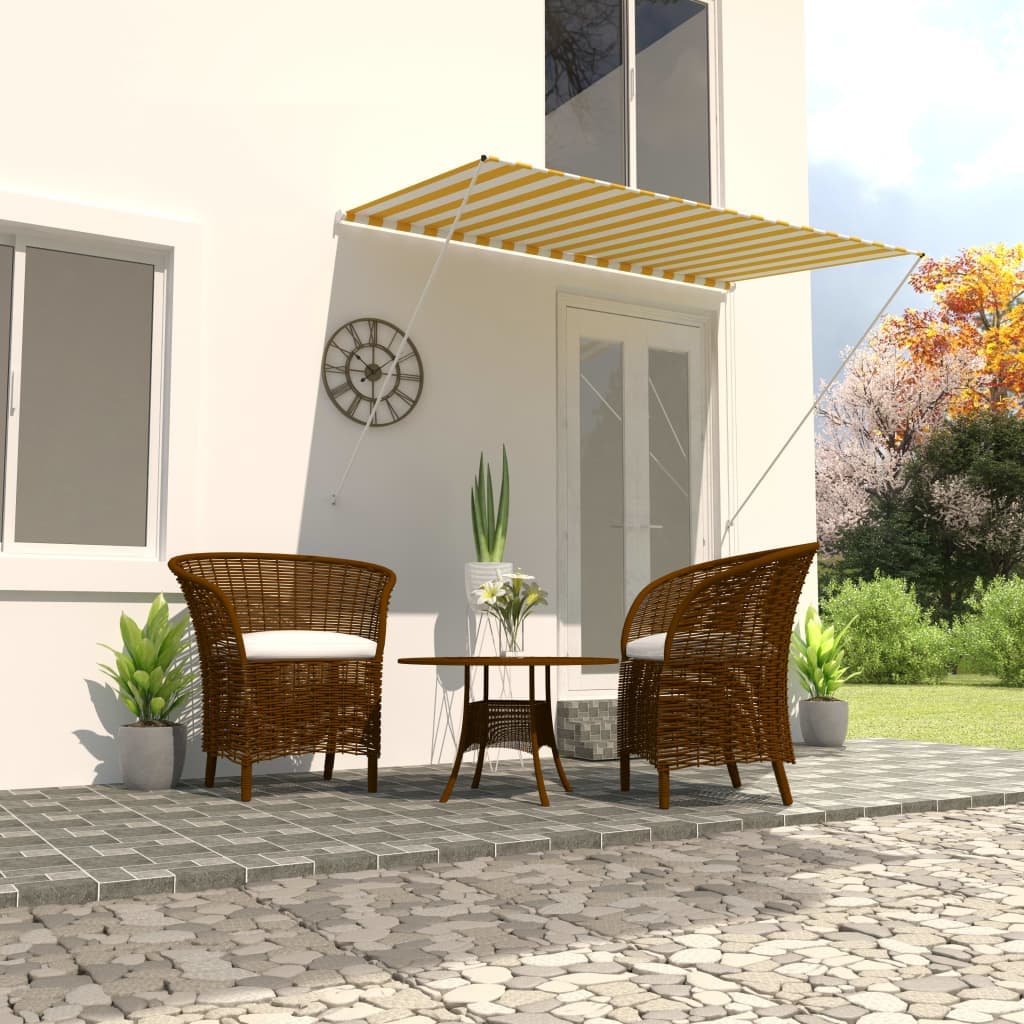 Product image 89