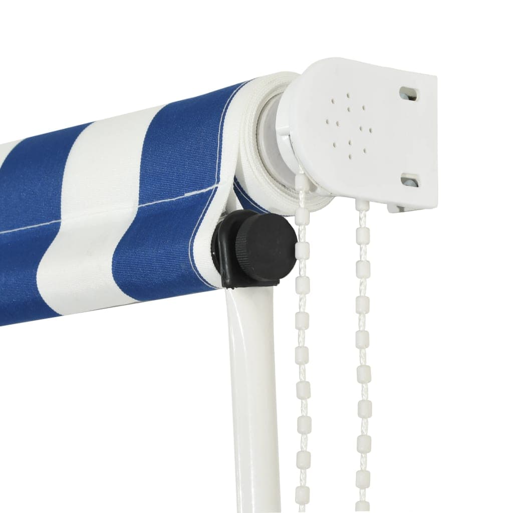 Product image 103