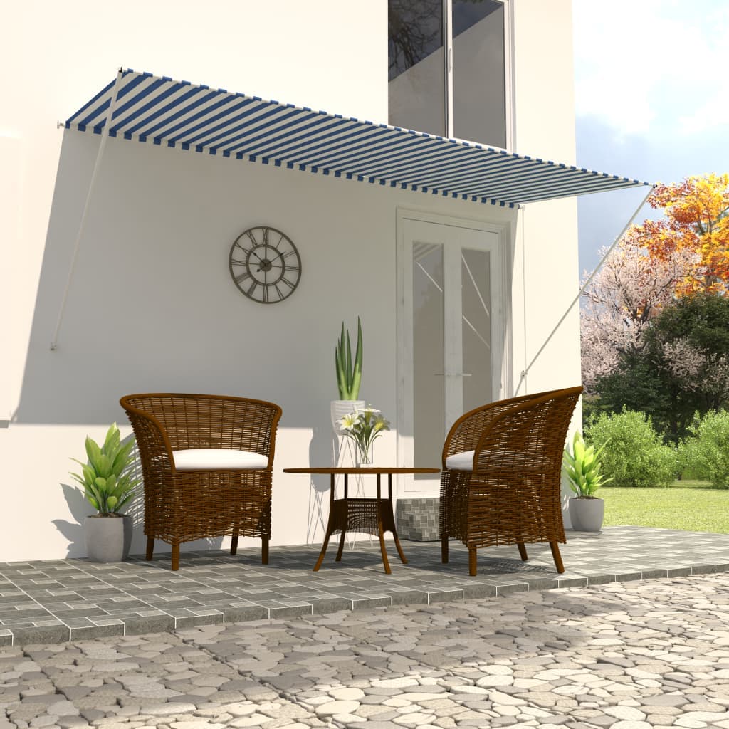 Product image 106